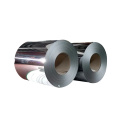 MT01 300 Series 316 Stainless Steel Coil